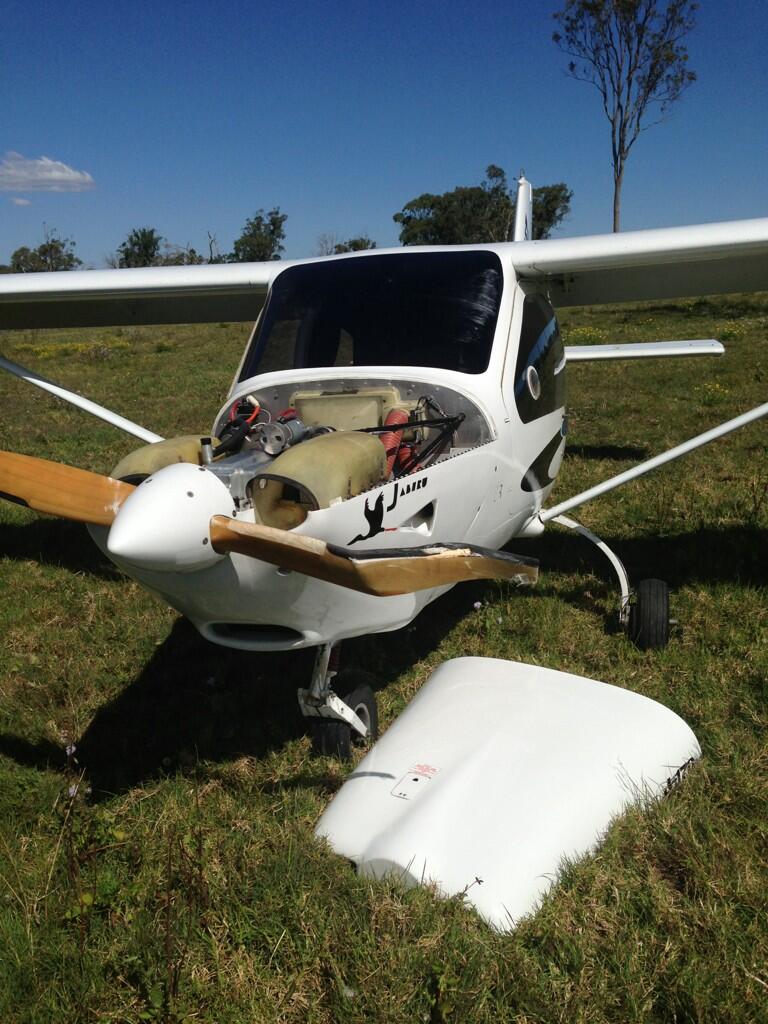 BSE_itSCUAEuQr_.jpg:large