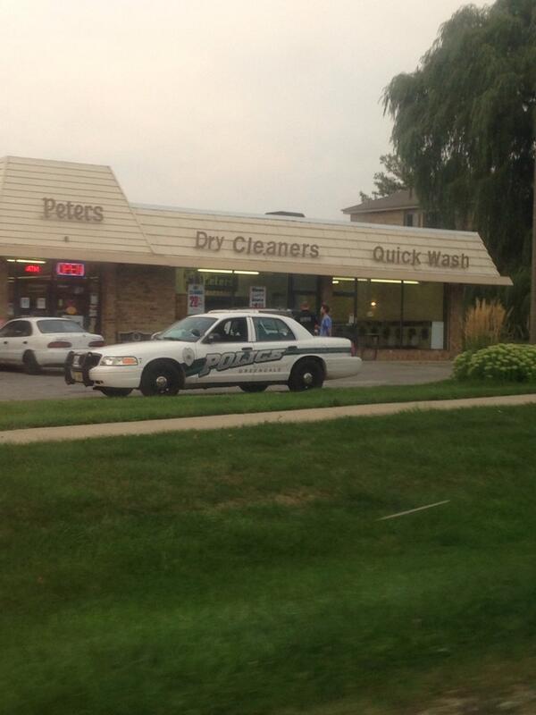 spacebootz20's tweet image. LOL BUSTEDDDDDD #HATINIT