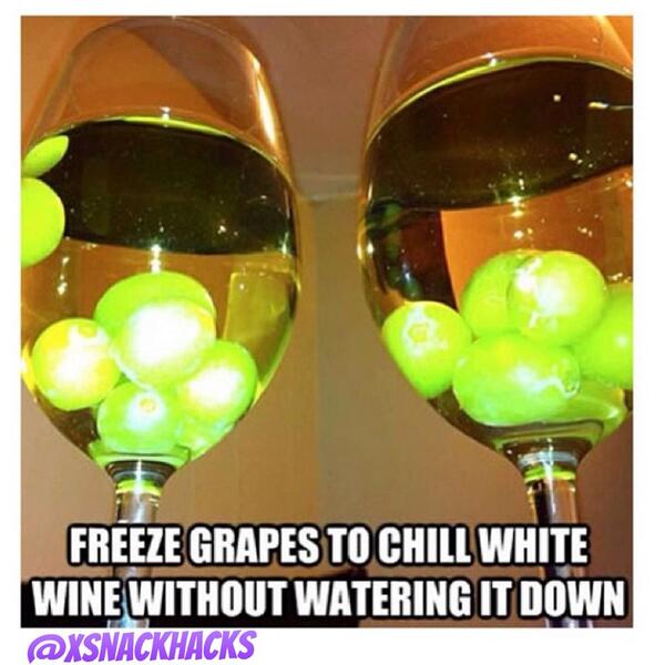 xSnackHacks's tweet photo. Cool http://t.co/T6N5xV5vn2