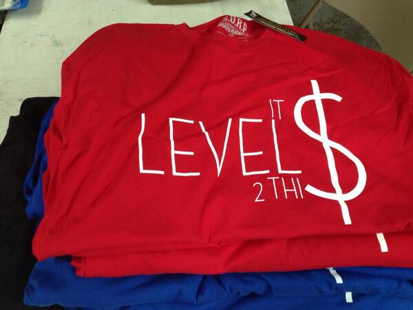 USURPclothingco's tweet image. #itslevels2this #itslevelstothis #usurpclothingco #ComingSoon USURPclothingco.com