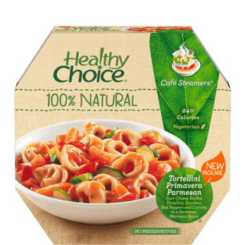 kaybeethatsme's tweet photo. Fresh taste unlocked by steam. Earn money for buying @healthy_choice using @IbottaApp! http://t.co/XfH33UB1Rz
