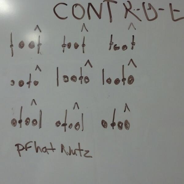 dividethesea's tweet photo. We are writing a new song. This is it. http://t.co/fPJz5fuKii