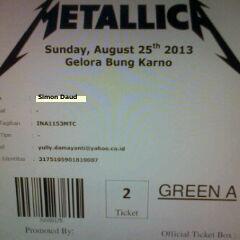 Simoniac69's tweet photo. @cucurcoklat @uwie_81 @psychodlee Tapa yg mao nemenin akooh??? \m/ http://t.co/bPQhaYsX0D
