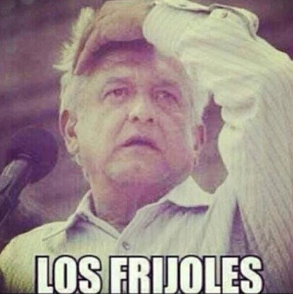 Edgar_lachiva's tweet image. "@_MexicanProblem: That moment when you forget #MexicanProblem http://t.co/ZYVYZvm5h2" @keyla_saarahi Lmao