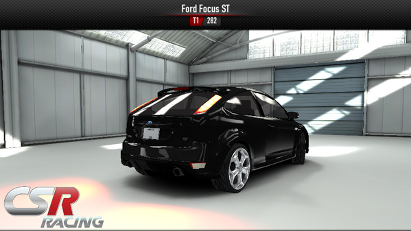 Check out my ride in #CSRRacing for Android! Try it for FREE!
nmgam.es/csrandroid_inv…