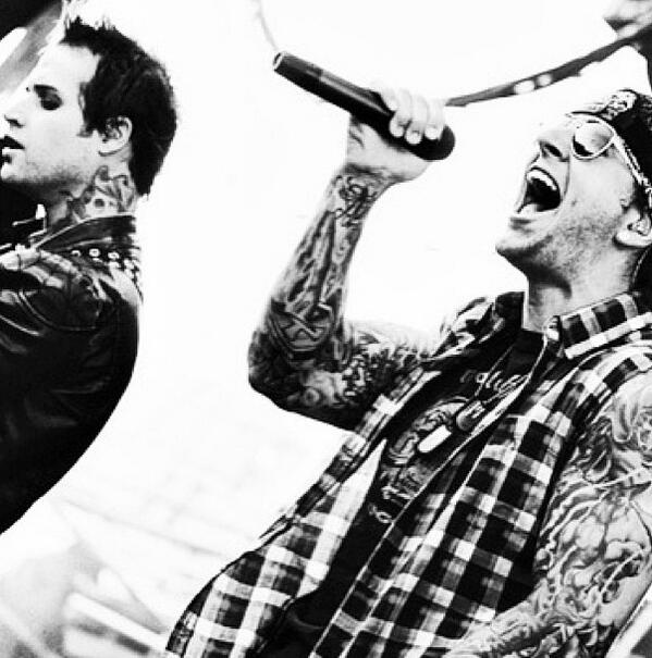 ShadowingMatt's tweet image. 