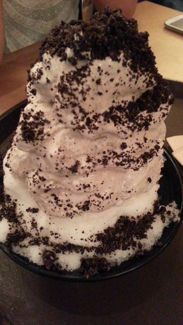 chanyeolit's tweet photo. #500DaysWithEXO 으헐 http://t.co/hlEFsT6mm0