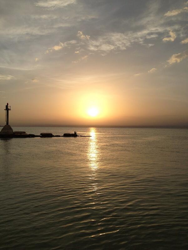 Here's the picture #visityucatan