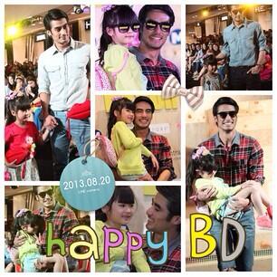 unda_naka's tweet photo. Wow http://t.co/COdokxTYof