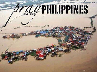 shayneeeetan's tweet image. please #PrayForThePhilippines #PrayForTheHomeless #floodph