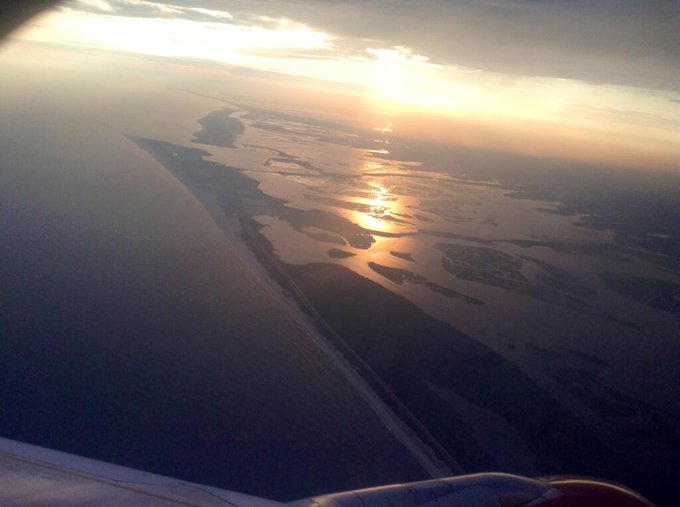 Hello NY!!! http://t.co/nAbZm8spkY