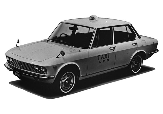 BSFINfICcAA033r.jpg:large
