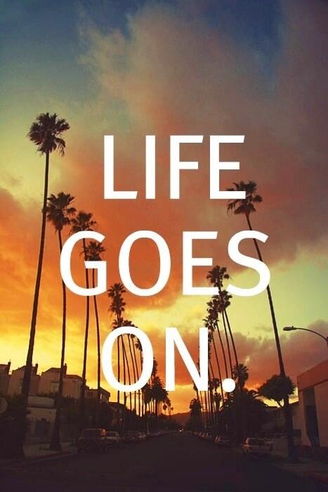 MissZerimar's tweet image. #alwaysdoes #guaranteed