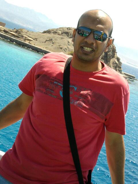 amr ali tweet media