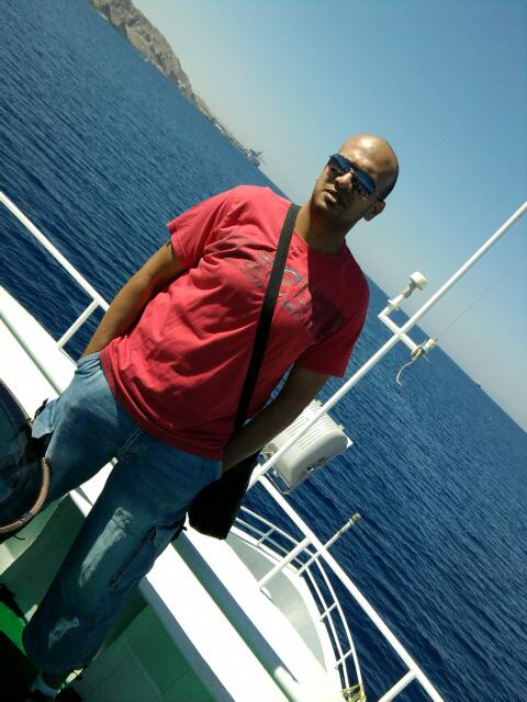 amr ali tweet media