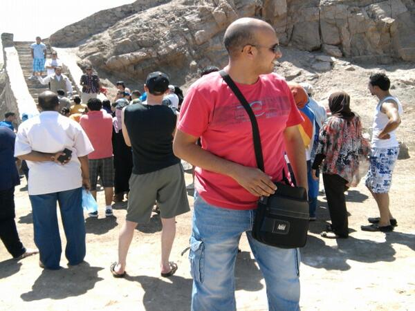 amr ali tweet media