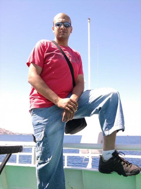 amr ali tweet media