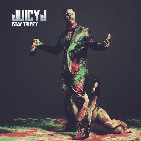 DJSCREAM's tweet photo. New album from @therealjuicyj #StayTrippy drop next Tues Aug 27th!!! http://t.co/b3lykTdNcf