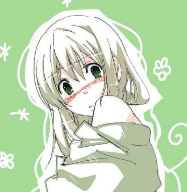 Maka_Chopp's tweet image. //Rp anyone???