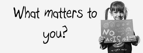 VACCAorg tweet media