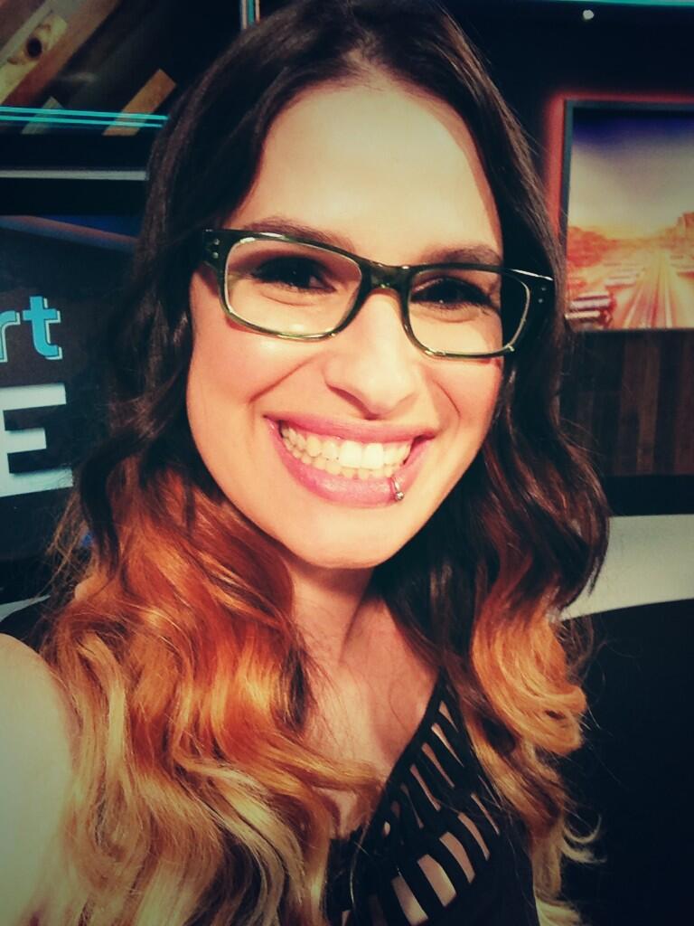 🏳️‍🌈 Cara Santa Maria 🏳️‍🌈 on Twitter &quot;CaraSantaMaria
