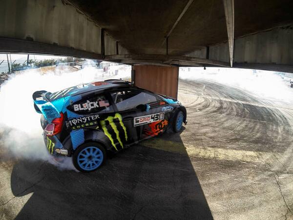 GoProPhotos's tweet photo. Monster: http://t.co/m6N5Rt3O8a