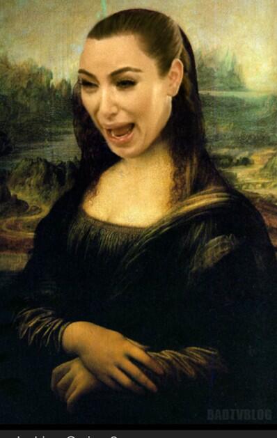 Watch Jerry's leaked NSFW photo on TwXstars