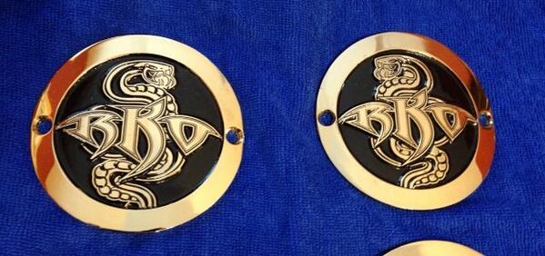 View image on Twitter