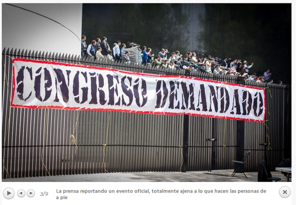 PPmerino's tweet photo. Esta foto es brutal… (brutal les digo) (fuente: http://t.co/03yfFJaAAy ) http://t.co/4WFZCHqK5M