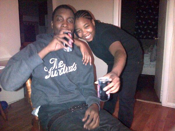 jerlayjerlay's tweet image. I'm twisted with my bro....kush moon car ride :) #drunk #turnkup #kushedout #wow #