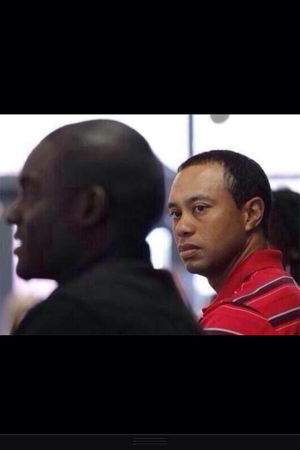 BoL! RT <a href="/_AyeGee2/">AG 👨🏾‍🌾</a>: “<a href="/PRIMETIME_EMP/">PrimeTime </a>: #LiesAGtells RT <a href="/_AyeGee2/">AG 👨🏾‍🌾</a>: I need a massage but ain't got access to none😕”