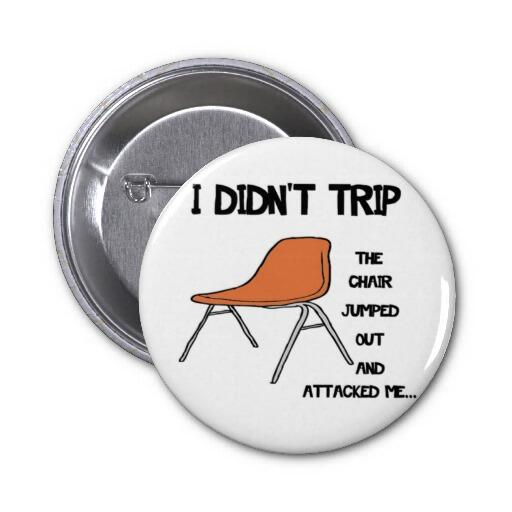 IustusQuidam's tweet image. This button understands... #seriously #notmakingitup