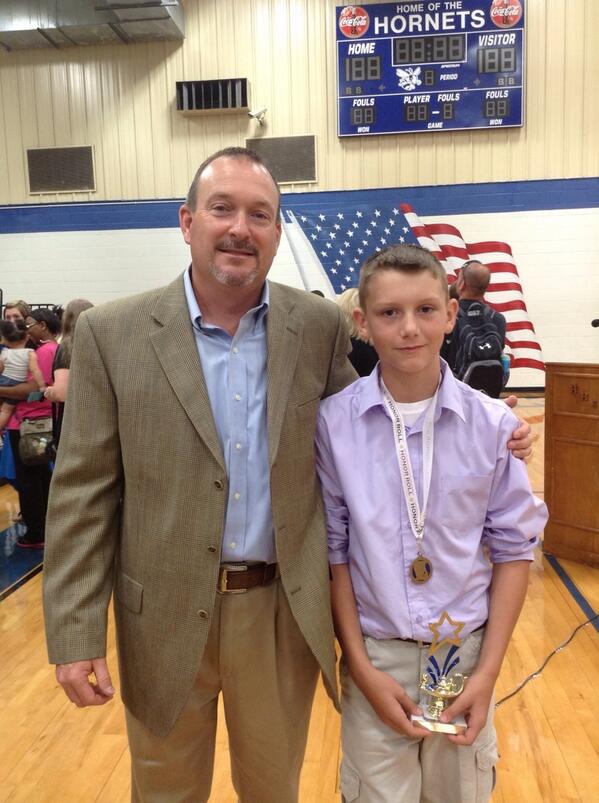 DolphLegend's tweet image. me and my vice prisable yeah this guy is like my other dad