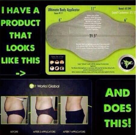 MsStatiz's tweet image. Change your body, change your life. dabodyshop.net