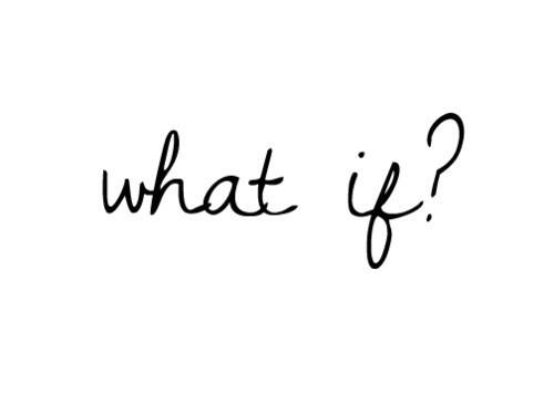 Фарго рыбки. Логотип what if. What if not to. Логотип what if. What if.