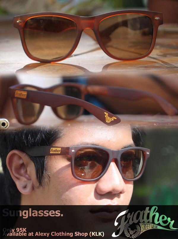 Chek it out...  #streetwear #clothing #bali