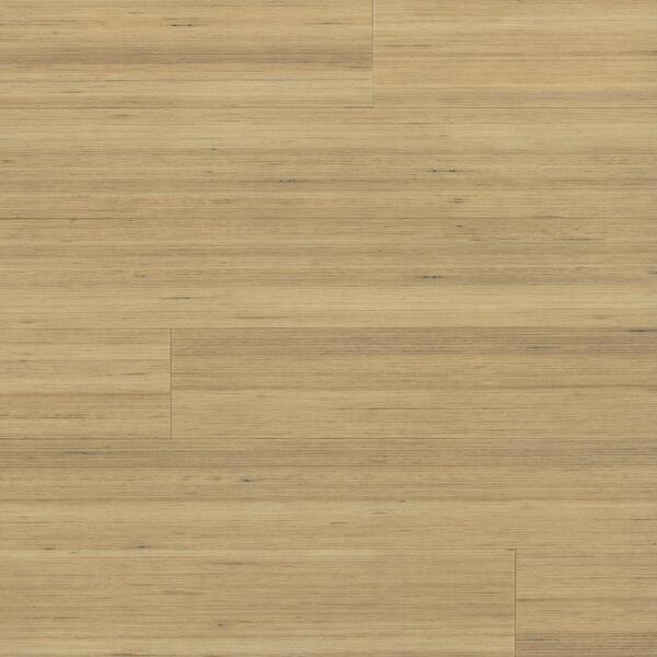 Simply_Amtico's tweet photo. CLEARANCE Amtico Fused Birch 4.5"x36" RRP £66 sqm! Find it here: http://t.co/hj6VZiZwNh http://t.co/sv7iTiyleq