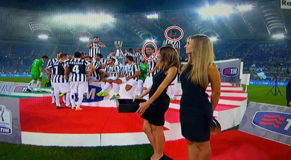 BSG7TGGCcAEVbjb.jpg:large