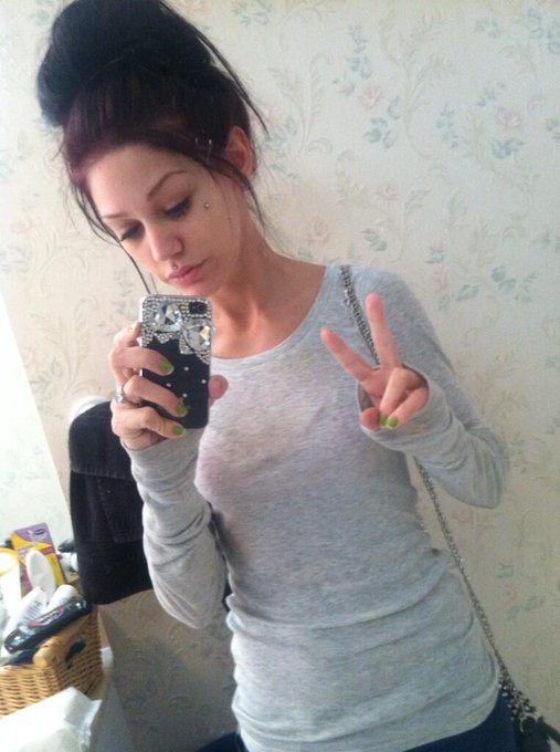 I don't wanna go to work. http://t.co/z07mPJfl3m