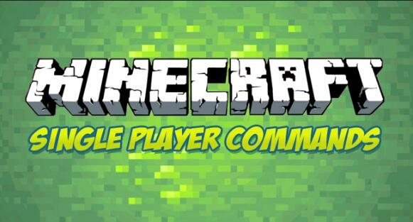 play minecraft online for free play minecraft online for free