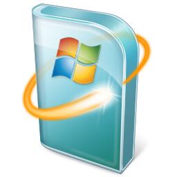 NewsTechPC's tweet image. Actualización de Windows 7 causa pantallazos en cada reinicio - newstechpc.com/actualizacion-…