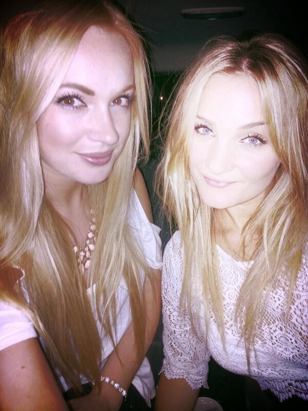 #tagfriends <a href="/JessPaigeEvans/">Jess Evans</a>