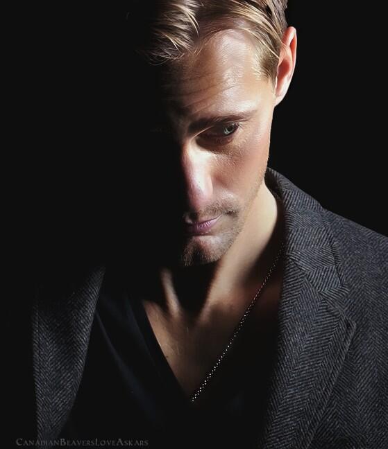 @SheriffEricVamp by the way, I found this for ya