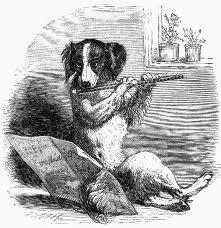 PatricksbarSE19's tweet photo. Every tuesday 8-10 pm @BandBeggars play live , free entry ! Ballad led Irish folk , classic covers &amp; requests ! http://t.co/SaVy8OXz6K