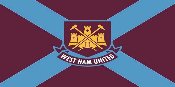 ScottishHammers's tweet photo. looking to get this made ASAP. Those donating will make the choice on which to go for. http://t.co/MNo4x7Xk9k