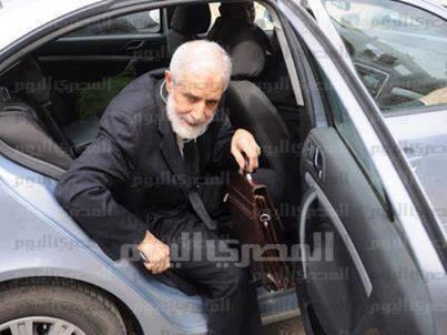 AlMasryAlYoum tweet picture