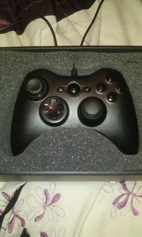 AvidityEU's tweet image. scuff