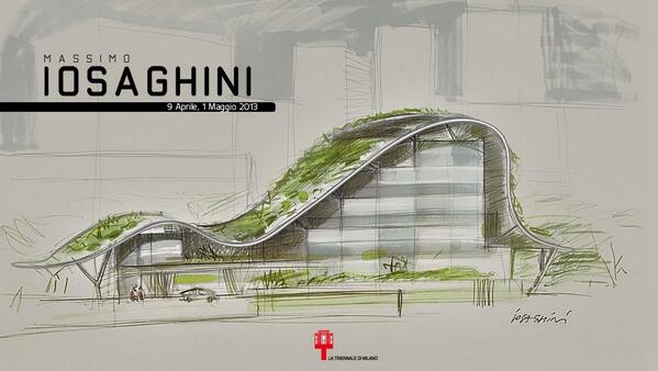 dj_Balli's tweet image. #soundarchitecture tonight dj Baffella #iosaghini.it @ Der Standard + ViNilo market.