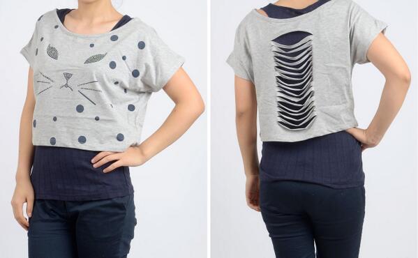 MGmodagirls's tweet image. En eğlenceli, en moda ürünler sadece 9,90 TL&apos;den başlayan fiyatlarla #Modagirls&apos;de modagirls.com/pinfo.asp?pid=…