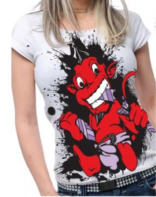 godivas1212's tweet photo. 18hr left on the t-shirt of the get your now before its gone only 9.95   http://t.co/knx2rpyqY9 http://t.co/cDfuJntsD4